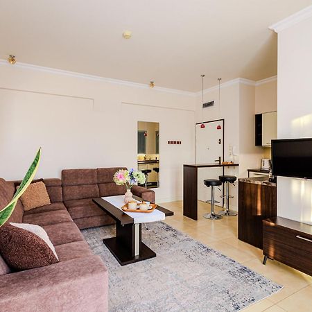 Apartament 44 - Zeromskiego 슈비노우이스쳬 외부 사진